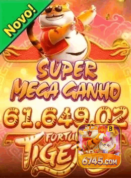 6745 BET bet — mercados de futebol e esportes no app